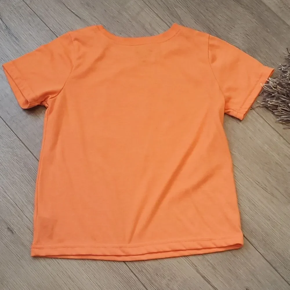 Osh Kosh Boys Tshirt
